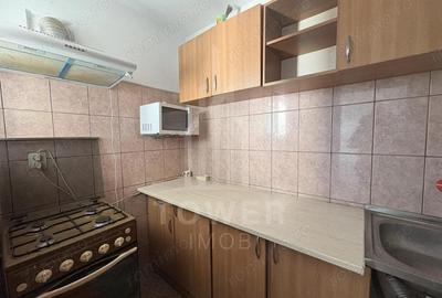 Garsonieră, mobilată în Central - 5