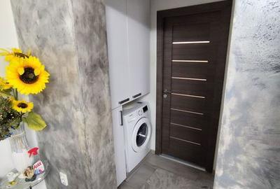 Apartament cu 3 camere în Calea București - 3