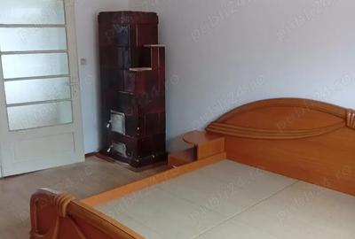 Casa de vanzare - Vascau - 8