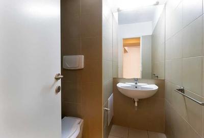 Birou Lux 5 Camere - 110 mp | Unirii Fantani | Ideal Avocat / Notar - 7
