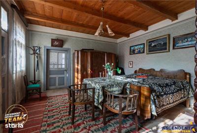 Spațiu comercial, în Lemnia - 18