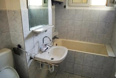 Apartament 2 camere, etaj 4 4, Cantemir - FARA RISC, Direct PROPRIETAR - 4