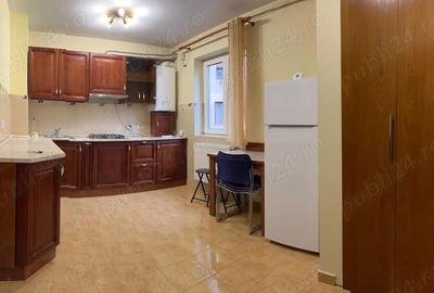 Ap 2 camere , Piata Balcescu - 2