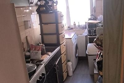 Apartament cu 2 camere decomandat în Vest - 3