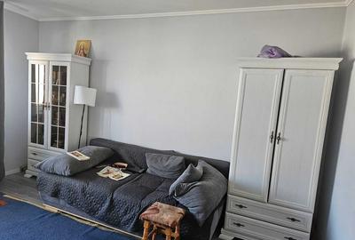 Balcescu | 2 Camere | Decomandat | Centrala Proprie. - 2