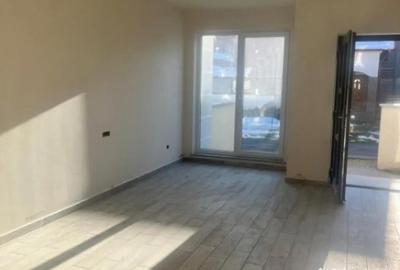 Casă cu 5 camere cu Teren 150 Mp în Rădăuți - 12