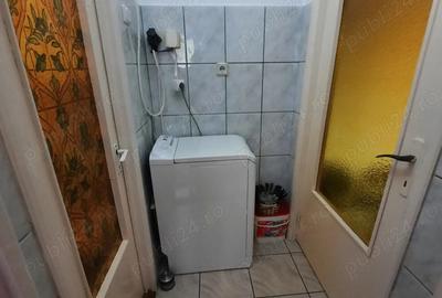 De vanzare apartament 2 camere mobilat ?i utilat complet Tulcea - 5