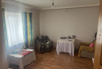 Casă individuală cu 5 camere cu Teren 700 Mp în Șerbănești - 6