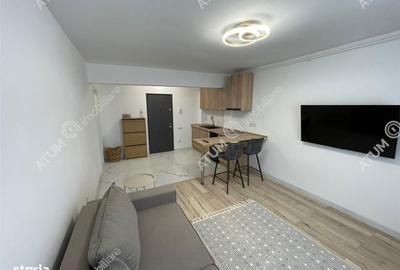 Apartament cu 2 camere decomandat în Lazaret - 1