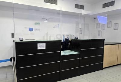 REC3001525 Spatiu comercial Mihalache REC3001525 Spatiu comercial Mihalache - 1