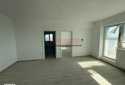 Apartament cu 3 camere în Măgurele - 14