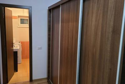 Apartament cu 2 camere în Central - 6