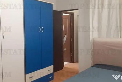 Apartament cu 3 camere semidecomandat în Cișmigiu - 4