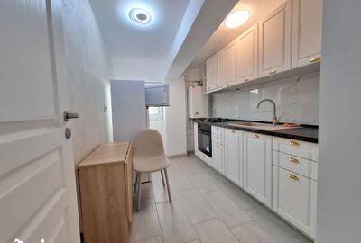 Apartament cu 2 camere în Miroslava - 8