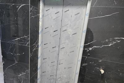Apartament 2 camere, Colentina, Bloc nou - 7
