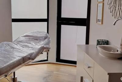 Casă în Victoriei - 5