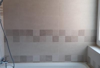 Apartament cu gradina bloc nou Dumbravita - 17