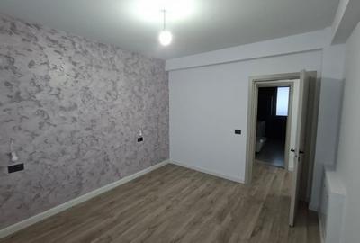 Casă insiruita  DIRECT DE LA DEZVOLTATOR - 8