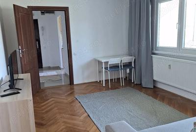 Inchiriere apartament 3 camere - 6