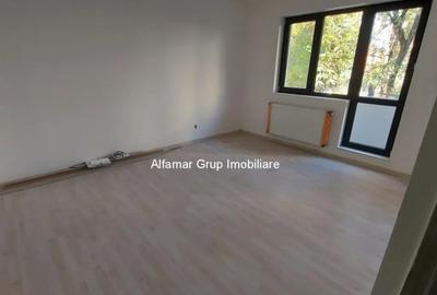 Garsonieră în Sălaj - 3