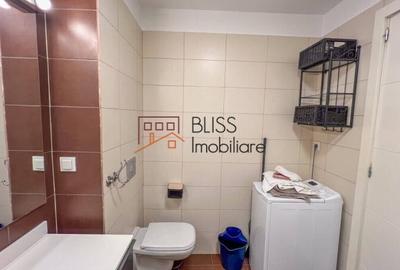 Apartament cu 2 camere în Iancu Nicolae - 15