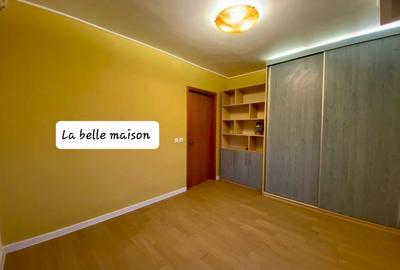 Apartament in vila POPA NAN - 1