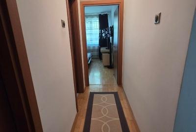 Apartament cu 3 camere decomandat, mobilat în Bucureștii Noi - 7