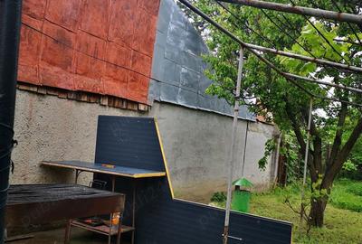 Casă cu 3 camere în Mazepa 2 - 5