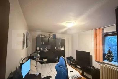 Apartament cu 2 camere-zona Pantelimon - 3