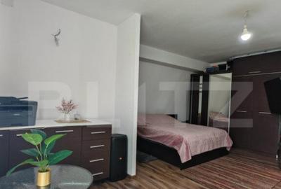 Casa cuplata in vila, de vanzare in Ghimbav, Brasov - 3