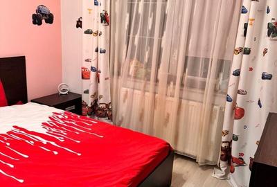 Duplex cu 4 camere cu Teren 250 Mp în Corbeanca - 6