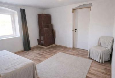 Casă cu 3 camere în Măceșu de Jos - 8