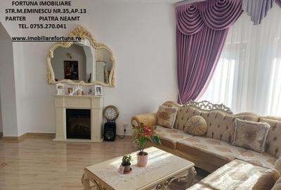 Vila moderna si cocheta, Dumbrava Rosie - 21