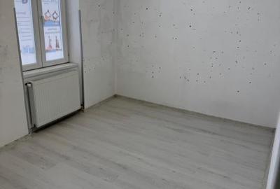 Spațiu comercial, de 65 mp, în Bartolomeu - 7