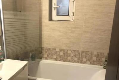 Apartament cu 2 camere decomandat în Broșteni - 5