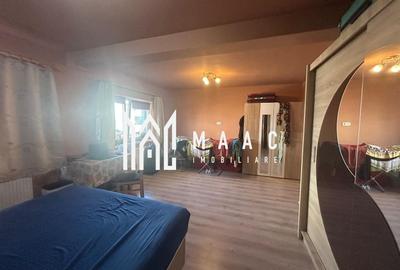 Apartament 2 Camere I Decomandat I Parter I Arhitectilor - 14