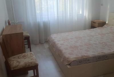 3 Camere Semidecomandat, City Park Mall, 2/4 ,59mp 3 Camere Semidecomandat, City Park Mall, 2/4 ,59mp - 5