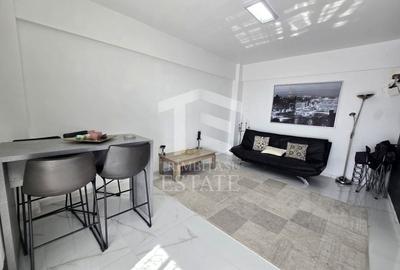 MAMAIA SAT- Apartament 2 camere de vanzare. - 4