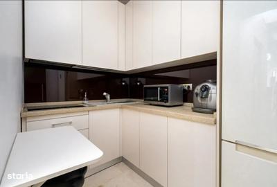 Inchiriere Vila | Spatiu Comercial | Lacul Tei - 7