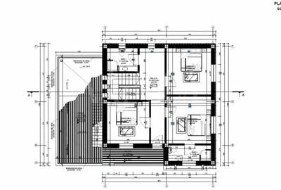 Casa 5 camere de vanzare in Saldabagiu de Munte - 13