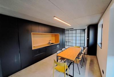 Spatiu pentru birouri, 90 mp utili, situat in cartierul Zorilor! - 5