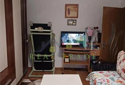 Apartament 2 camere decomandat zona Triaj - 3