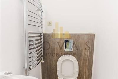 Vanzare Vila 5 Camere Piata Iancului - 22