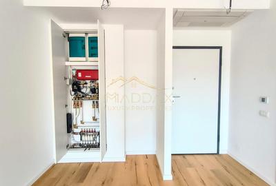 Apartament cu 2 camere semidecomandat în Aviației - 3