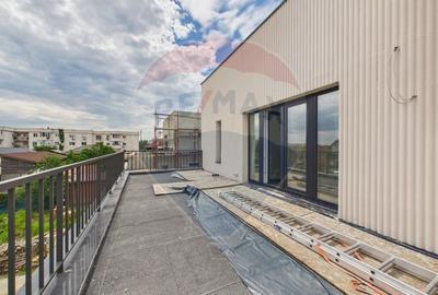 Casă cu 8 camere cu Teren 300 Mp în Ultracentral - 12