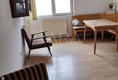 Casă individuală cu 4 camere cu Canalizare în Gheorgheni - 2