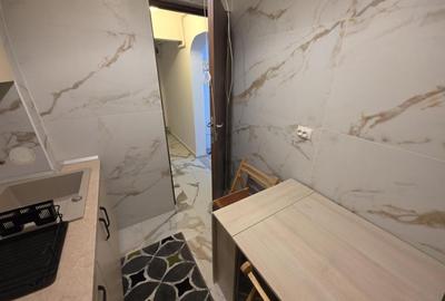 Inchirieri Apartamente 2 camere CARTIERE MILITARI - 2