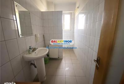 Casă cu 4 camere cu Canalizare în Buna Vestire - 9
