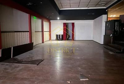 Sală de evenimente | Ultracentral | - 5