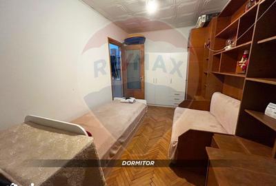 Apartament cu 2 camere decomandat în Independenței - 4